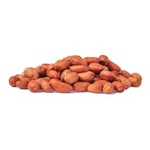 Talas Kuruyemiş Kavrulmuş Fıstık İçi 1 KG