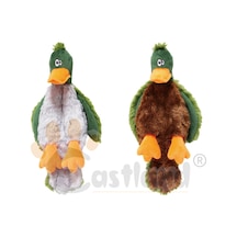 Eastland - 544 - Peluş Ördek - Novapazr - 30 Cm