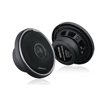 Kenwood Kfc - Hqr1600