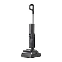 Roborock F25 Ultra Islak - Kuru Akıllı Dikey Süpürge