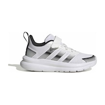 Adidas Ftwwht/cblack/ftwwht Tensaur Run 4.0 El C beyaz
