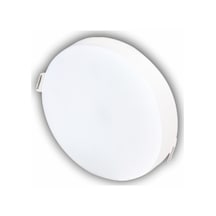 3 Adet Cata Ct 5661 Led Spot 20w 6400k Beyaz Işık Beyaz