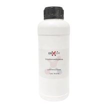 Trikloroetilen Trichloroethylene 1 L