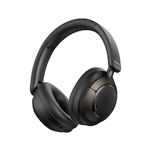 Havit H683BT Hybrid Anc Kafa Üstü Bluetooth Kulaklık