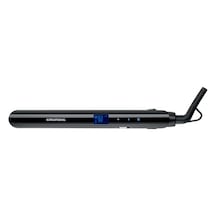 Grundig HS-6532 Dokunmatik Kontrol Saç Düzleştirici