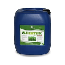 Silamix 20 lt silaj katkısı