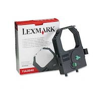 Lexmark 2490 - 2491 Şerit 11A3540 (4.000.000 Karakter )