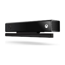 Xbox One Kinect Kamera