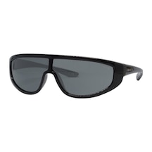 Arnette Clayface 4264 41/87 130 Erkek Güneş Gözlüğü