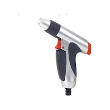 Daye Sprey Tabancası Metal Ayarlı Dy2091a