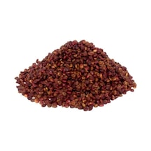 Tane Sumak 1. Kalite 1 KG