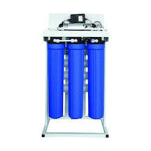 Water Point Yarı Sanayi Su Arıtma Cihazı Ro 500