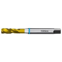 Fett M4 Narex 2260 Dın N-371cps Tin Hsse 35 Derece Helis Makina Kılavuzu