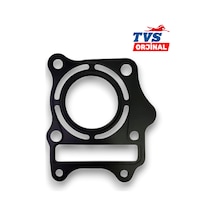 Tvs Raider 125 Silindir Üst Conta Rdr125011
