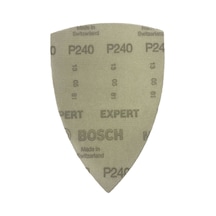 M480 240 Kum Elek Telli Zımpara 100x150 Mm