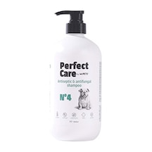 M-pets Perfect Care Köpek Şampuanı 1 Lt 244-71041.01