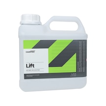Carpro Lift Snow Foam – Alkil Yoğun Ön Yıkama Köpüğü - 4 Litre