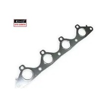 Egzoz Manıfold Contası Accent 1.3/1.5metal Metal Takviyeli G4e-a-g4eh Otoconta 2852122020