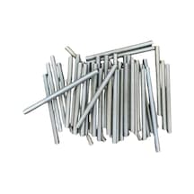 Cateksss 5/16x100 Saplama 1 Kg - 35 Li Paket 16 x 100