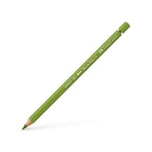 Faber Castell Albrecht Dürer Aqurell Suluboya Kalemi 168 Earth Green Yellowis