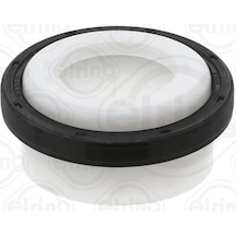 ELRING 902860 KEÇE KRANK N-20 ÖN  65×79×10