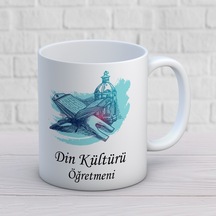 Beyaz