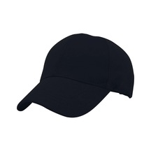 Baymax Tabcap Kışlık Helmet Siyah Şapka Baret Bx-6010