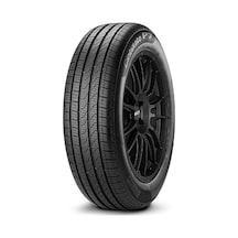 Pirelli 285/40R20 108H Cinturato P7 All Season XL Nf0 Elt Dört Mevsim Lastiği 2024