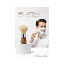 Transformacion Tıraş Fırçası Sakal Tıraş Fırçası El Yapımı 721452