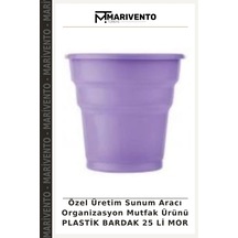Mor
