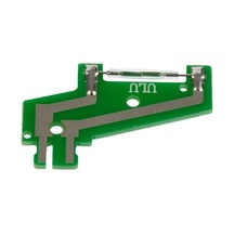 Hotpoint Uyumlu  Ariston & Indesit Bulaşık Makinesi Su Sayaç Kartı - C00256546