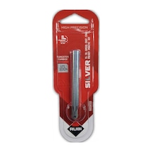 Rubi 01958 Seramik Fayanas Kesme Elması 8 MM