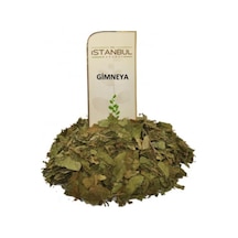 İstanbul Baharat Gimneya 4 x 30 G