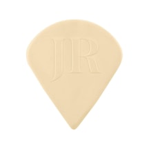 Jim Dunlop 561pjr Jason Richardson Custom Jazz Iıı 6'lı Paket Pena