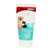Bioline Pati Bakım Kremi 50 ML