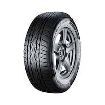 Continental 205/70R15 96H Contı Cross Contact Lx2 Yaz Lastiği 2020