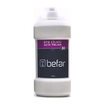 Detail Market Befar Cila 1 Lt