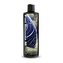 Brightwell Fish Recover M 250 ML