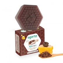 Agarta Doğal El Yapımı Propolis Sabunu 3 x 100 G