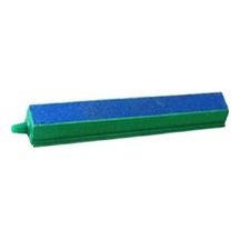 Tek Girişli Akvaryum Hava Taşı 10 Cm