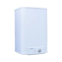Bosch RDG5024TR 50 L Termosifon