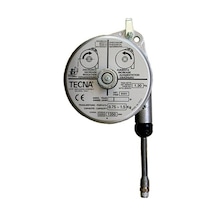 Tecna 9200 Balanser 0,40-0,80 Kg.