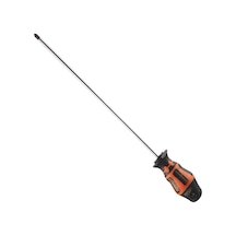 Retta Rpy-5200 / Rxy-5200 1.0 x 200 Yıldız Tornavida 20  CM