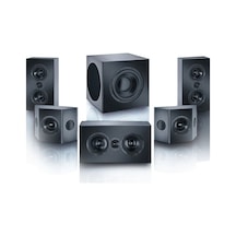 Magnat Cinema Ultra Seri THX 5.1 Ev Sinema Sistemi