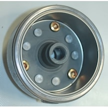 Volant Ar150-5 Arora