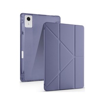 Tablet Kılıfı
