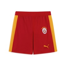 Kırmızı