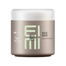 Eımı Bold Move Orta Tutuşlu Mat Saç Şekillendirici Wax 150 Ml