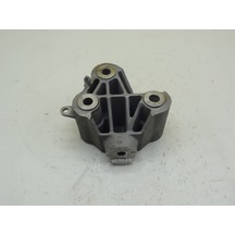 Clio 2 - Sandero 1 - Logan 2 Ön Motor Kulağı D4f 8200034225