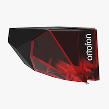 Ortofon 2MR Pikap İğnesi